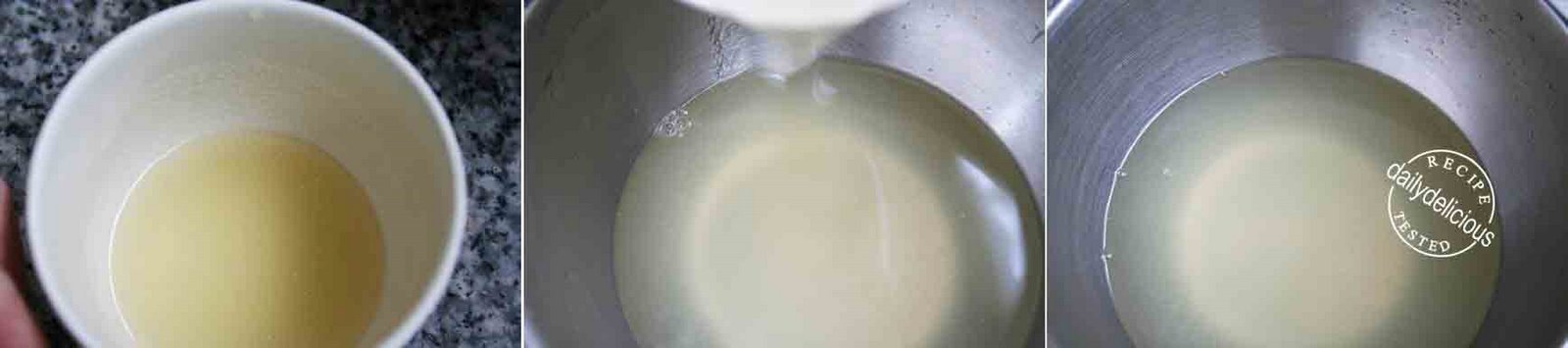 [Citrus+Mousse+and+Citrus+Curd_3.jpg]