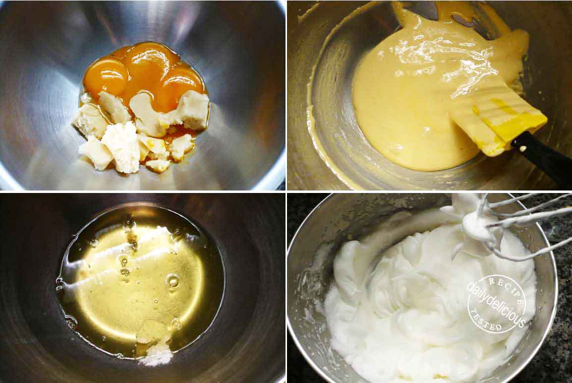 [Red+Berry+Cake_1.jpg]