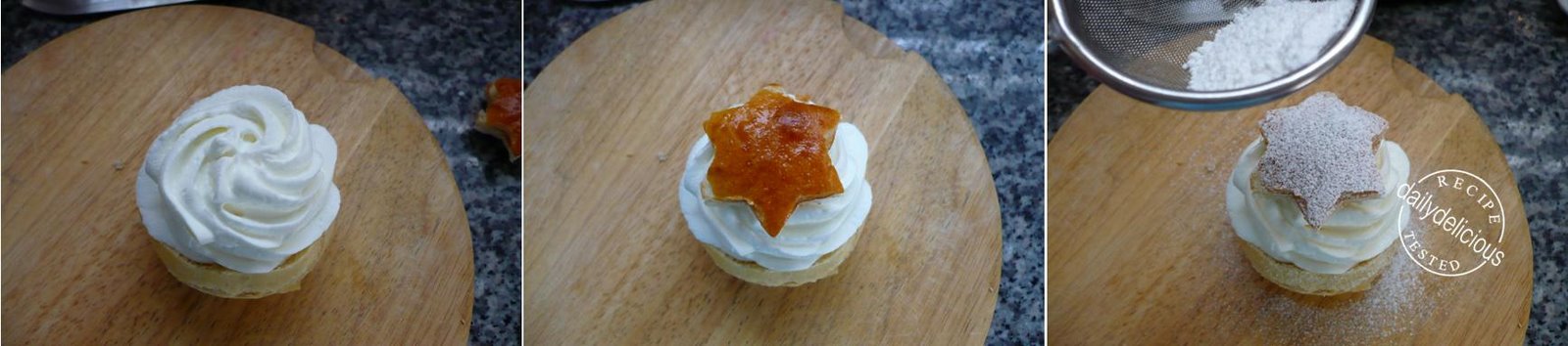 [Semlor_13.jpg]