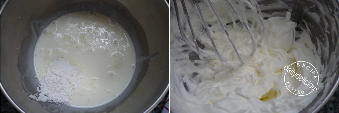 [Semlor_11.jpg]