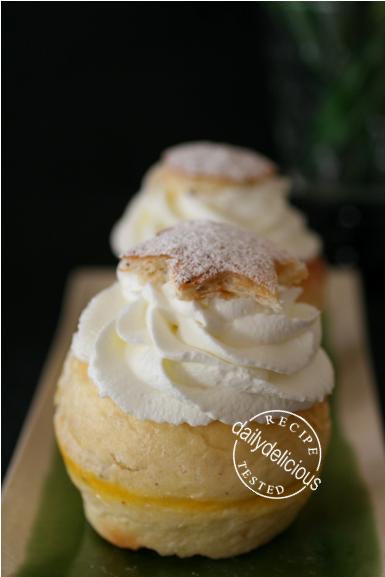 [Semlor_1.jpg]