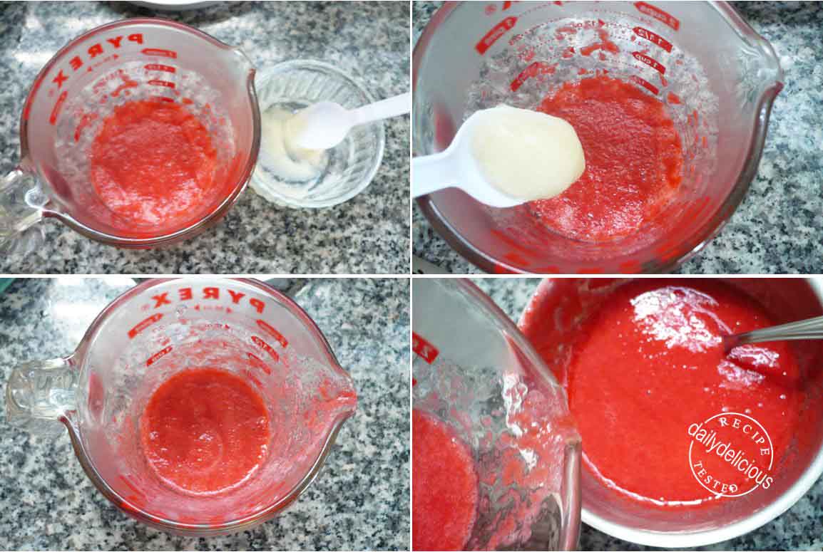 [Raspberry+Mousse+Cake_15.jpg]