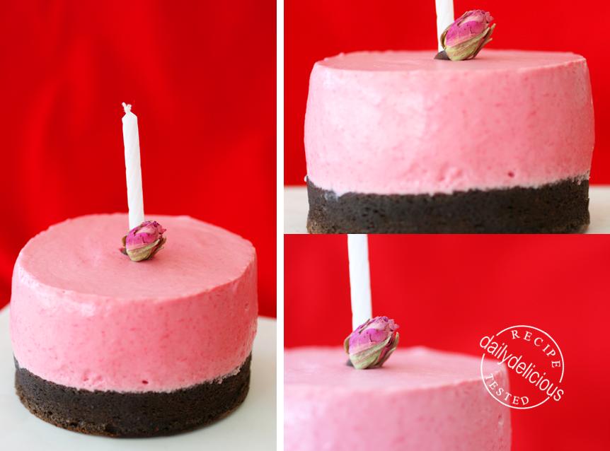 [Raspberry+Mousse+Cake_2.jpg]