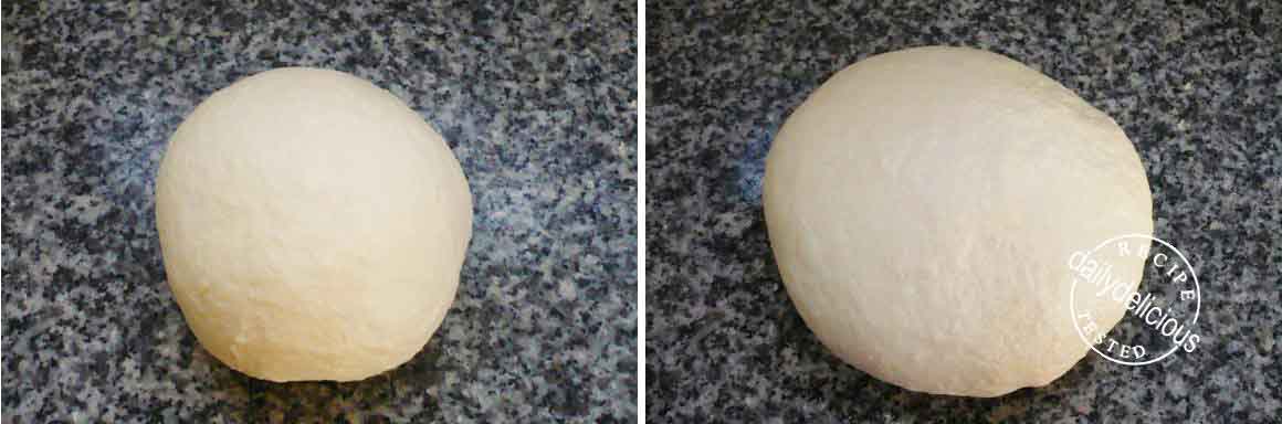 [Puffy+Twist+Donut_9.jpg]
