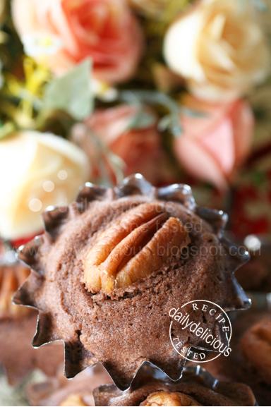 [Brownie+cup+cake_3.jpg]