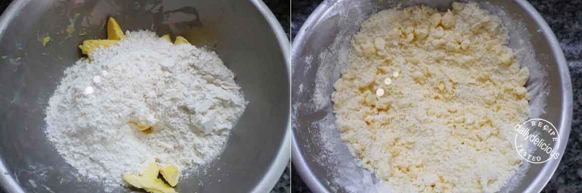 [Apple+crumble_6.jpg]