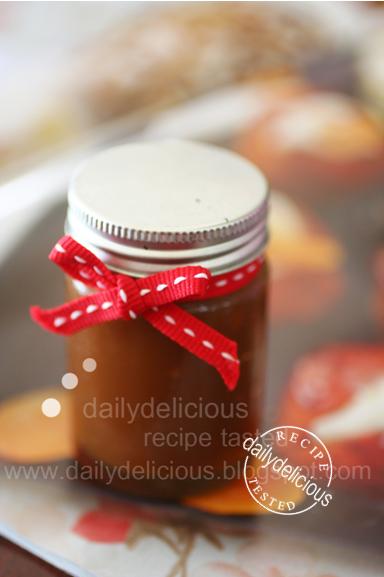 [Basic+caramel+sauce_3.jpg]