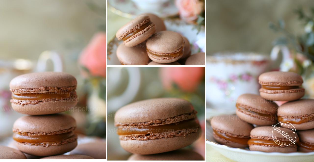 [Chocolate+macarons_6.jpg]