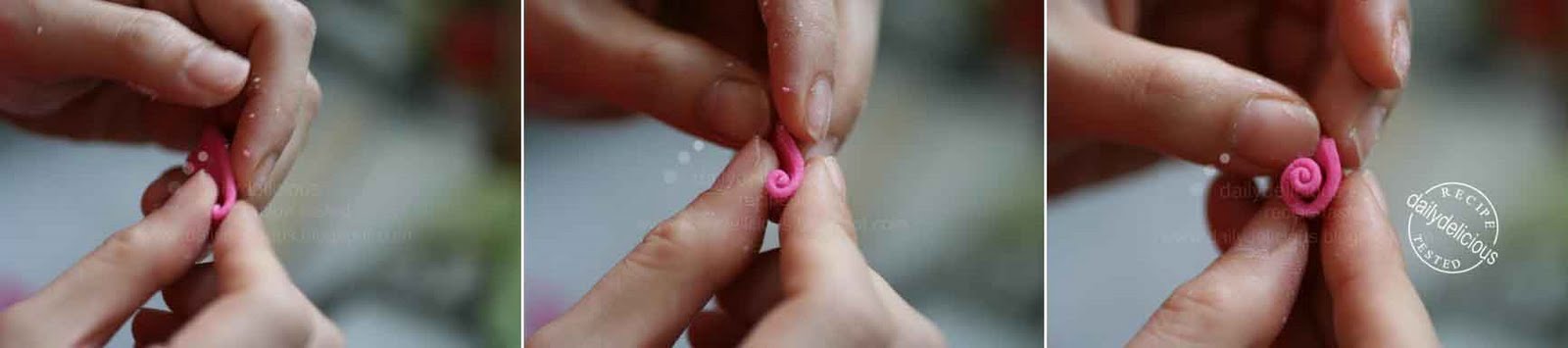 [Wedding+Cake_17.jpg]