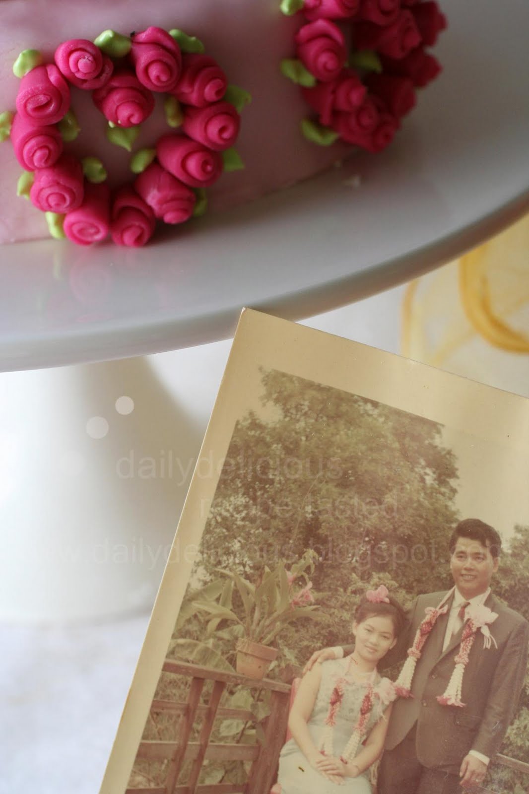 [Wedding+Cake_7.jpg]