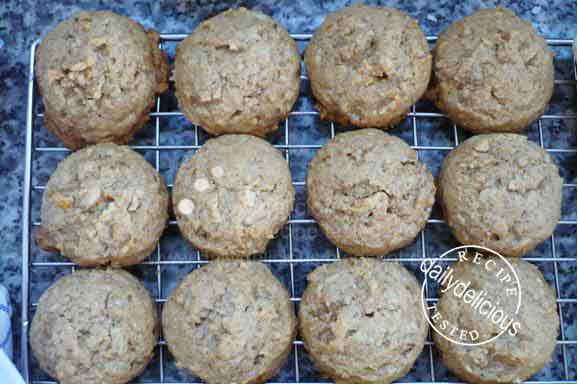 [Coffee+Crunch+Cookies_8.jpg]