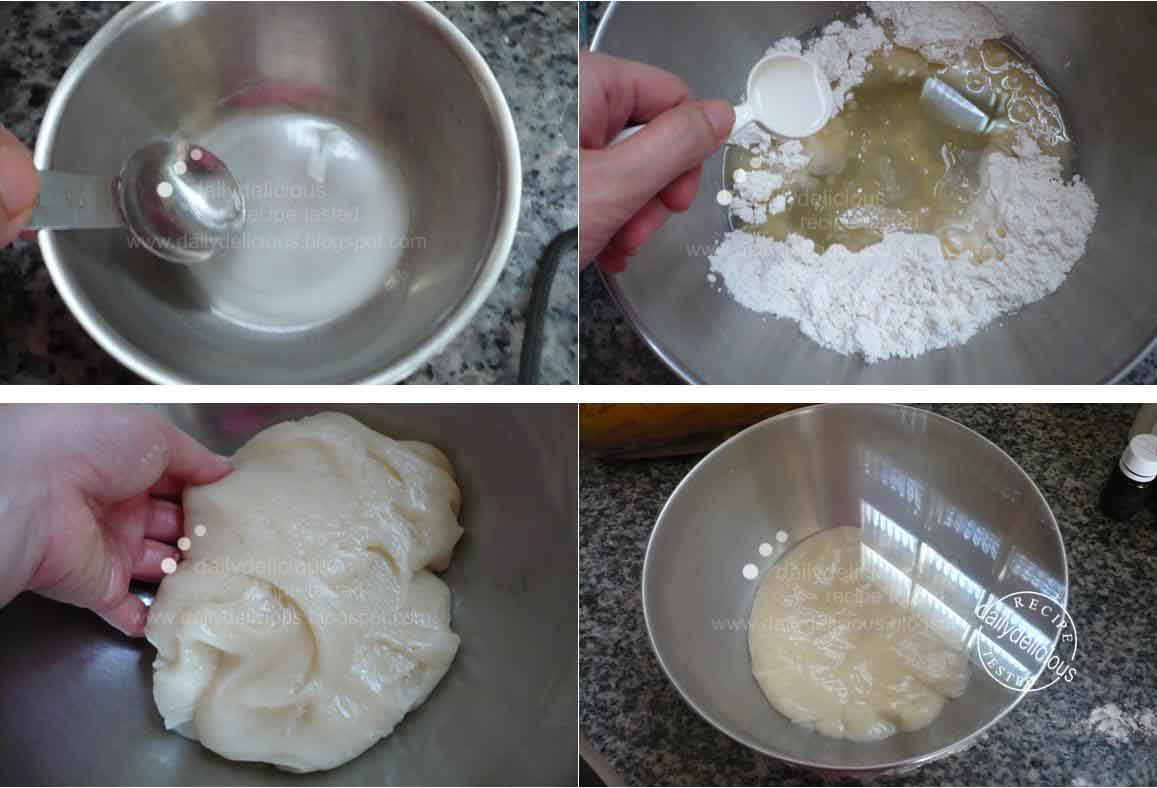 [Moon+cake_14.jpg]
