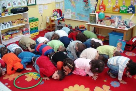 [νηπιαγωγείο+2008++σεπ+003.jpg]