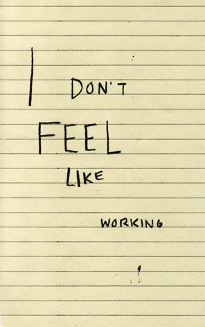 dating rules from my future self wiki