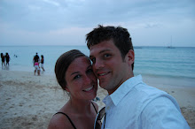 Honeymoon Photo