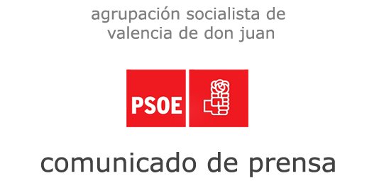 [comunicado+de+prensa+agrupación+socialista+de+valencia+de+don+juan.jpg]