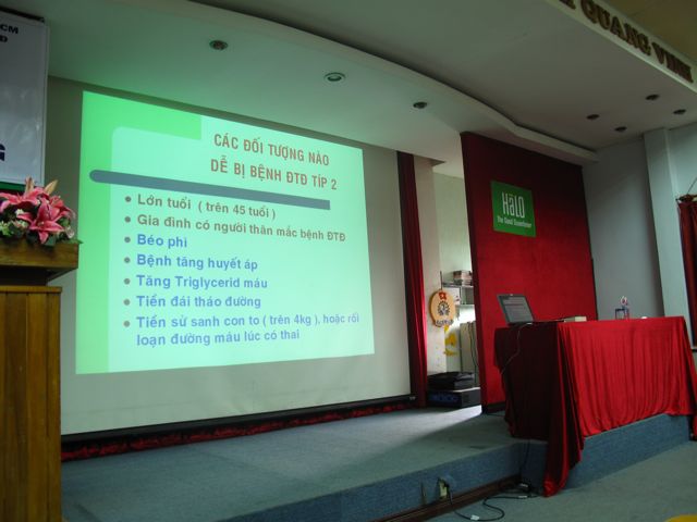 [Lecture.jpeg]