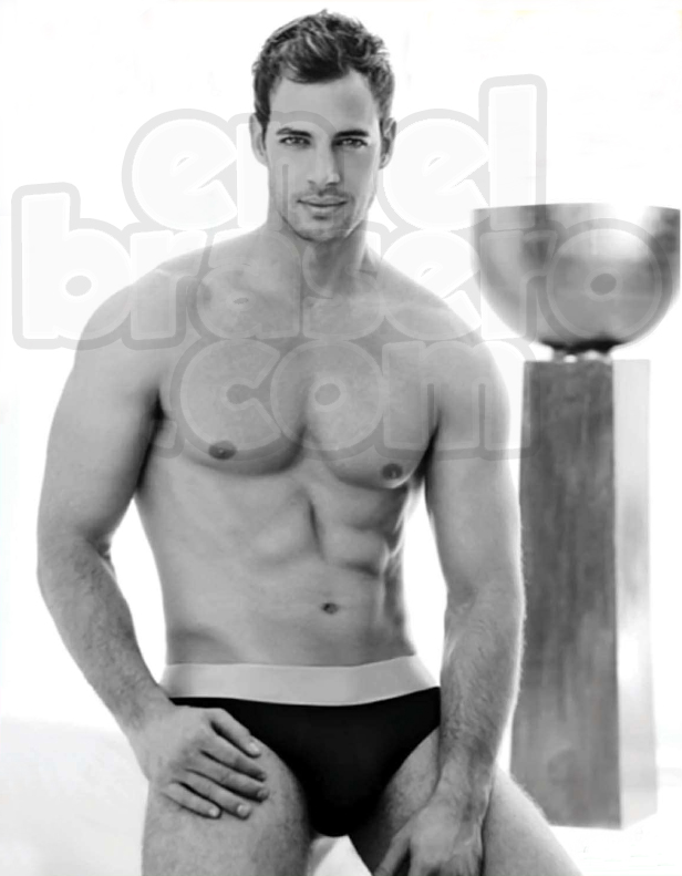 calendario william levy