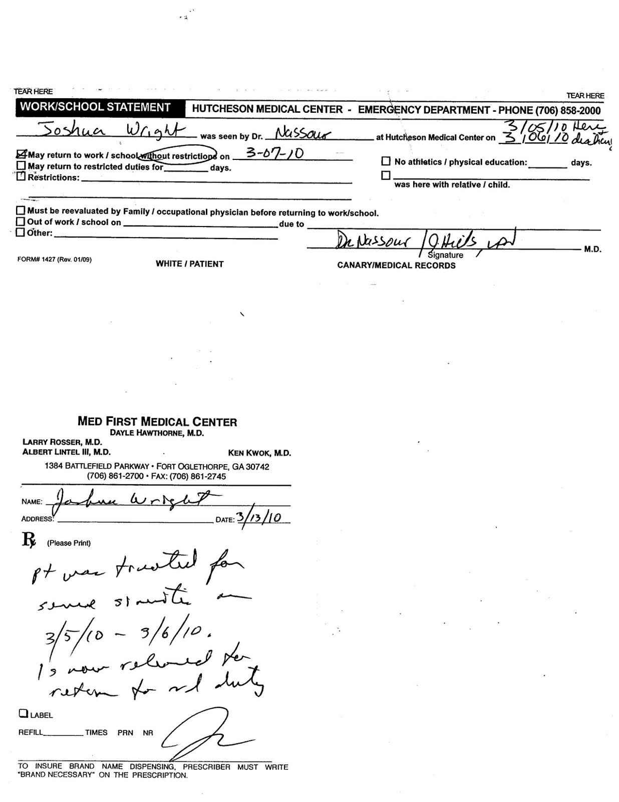 Doctors Note Template Word Index Of Picture Doctors note Doctors Note Template Word Index Of Picture Doctors note