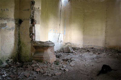 Biserica din Filitelnic