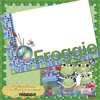   حصريا وبانفراد على منتديات اوديسا اكبر مكتبة من السكربز    من تجميعي  Steadfast-Froggie-BBPage+8+FREEBIE+%282%29
