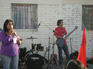 CEIMChile.cl