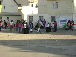 CEIMChile.cl