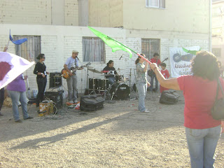 CEIMChile.cl