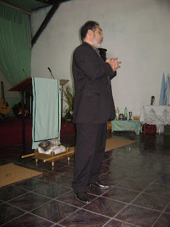 CEIMChile.cl