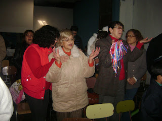 CEIMChile.cl