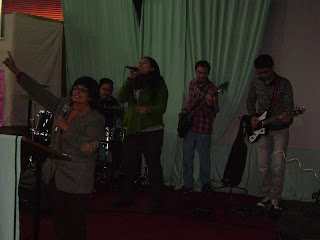 CEIMChile.cl