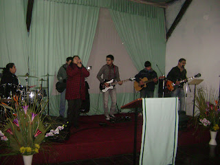 CEIMChile.cl