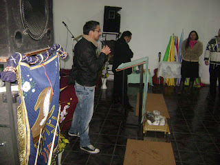CEIMChile.cl