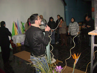 CEIMChile.cl