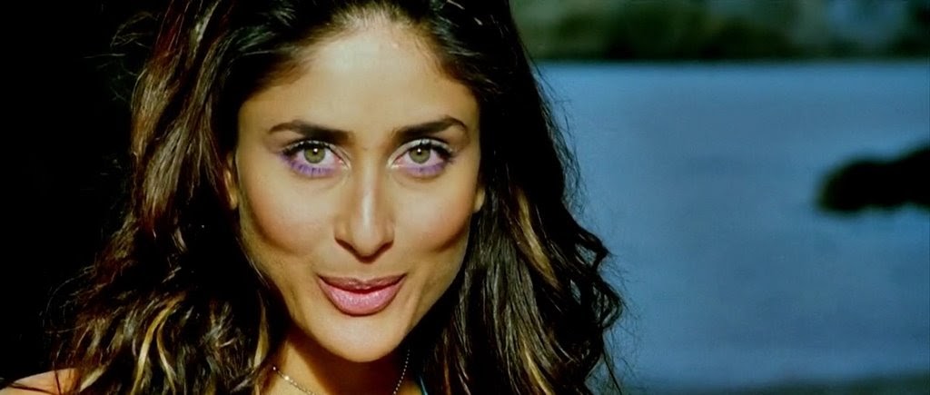 Free Movies: DOWNLOAD Tashan Movie HQ Video Songs 5.1ch|Hot Kareena