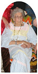 Grandma A - Oscar Nite Splendor