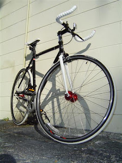 jamis beatnik for sale