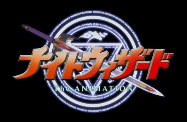 Download Otaku Cc Sanctuary Admin S Anime Review Night Wizard For Android Free Wallpaper Otaku Cc Sanctuary Admin S Anime Review Night Wizard Desktop Wallpaper Free