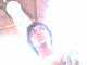 Foto saya