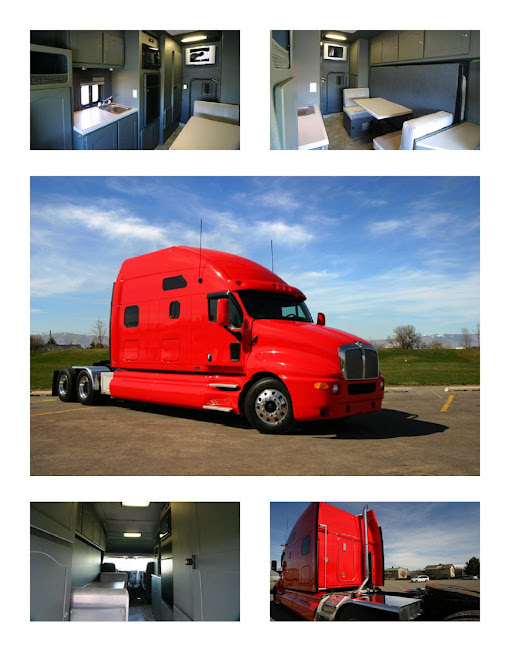 Davies Motor Company