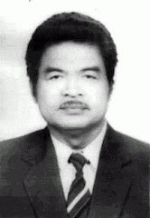 drs.t.koernianto,m.si