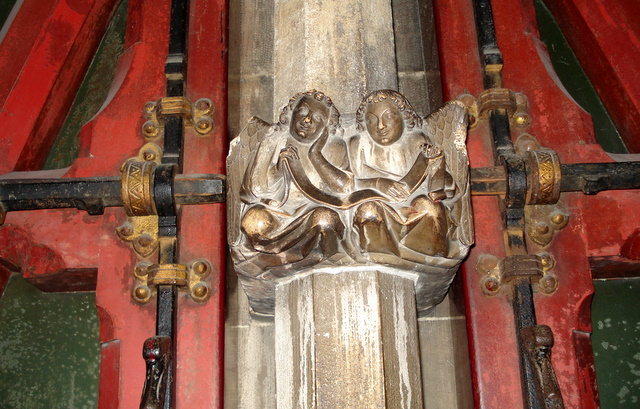 [DSC01341.JPG]
