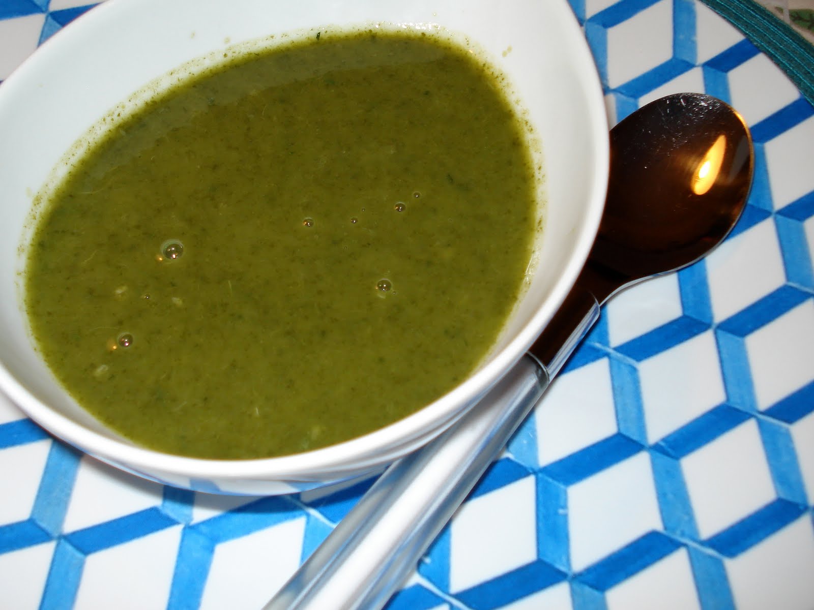[DSC02579.JPG]