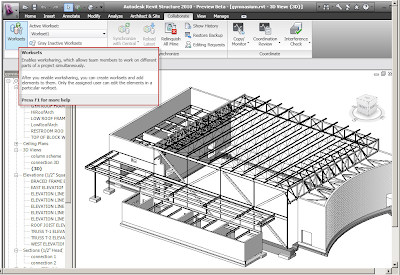 Autodesk Revit Architecture 2010 Rapidshare Free