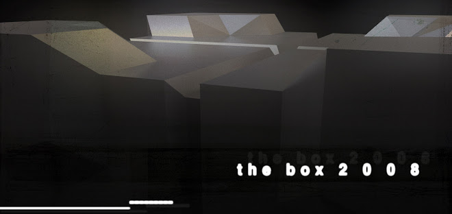 The box