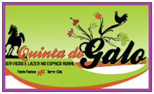 Quinta do Galo