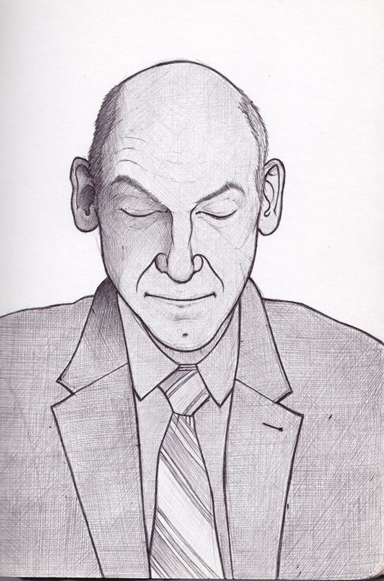 aunty visits nephew and neice after others asleep video asleep