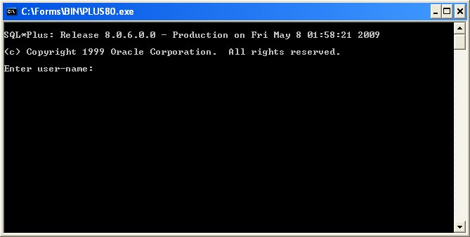 [OPENING_SQLPLUS.bmp]