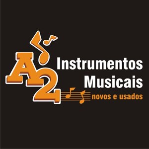 A2 Instrumentos musicais