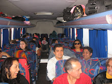 CORO UNAP